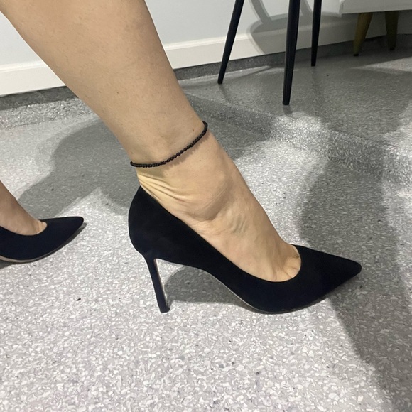 Jimmy Choo pumps - Picture 6 of 7